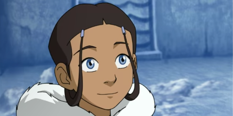 Katara