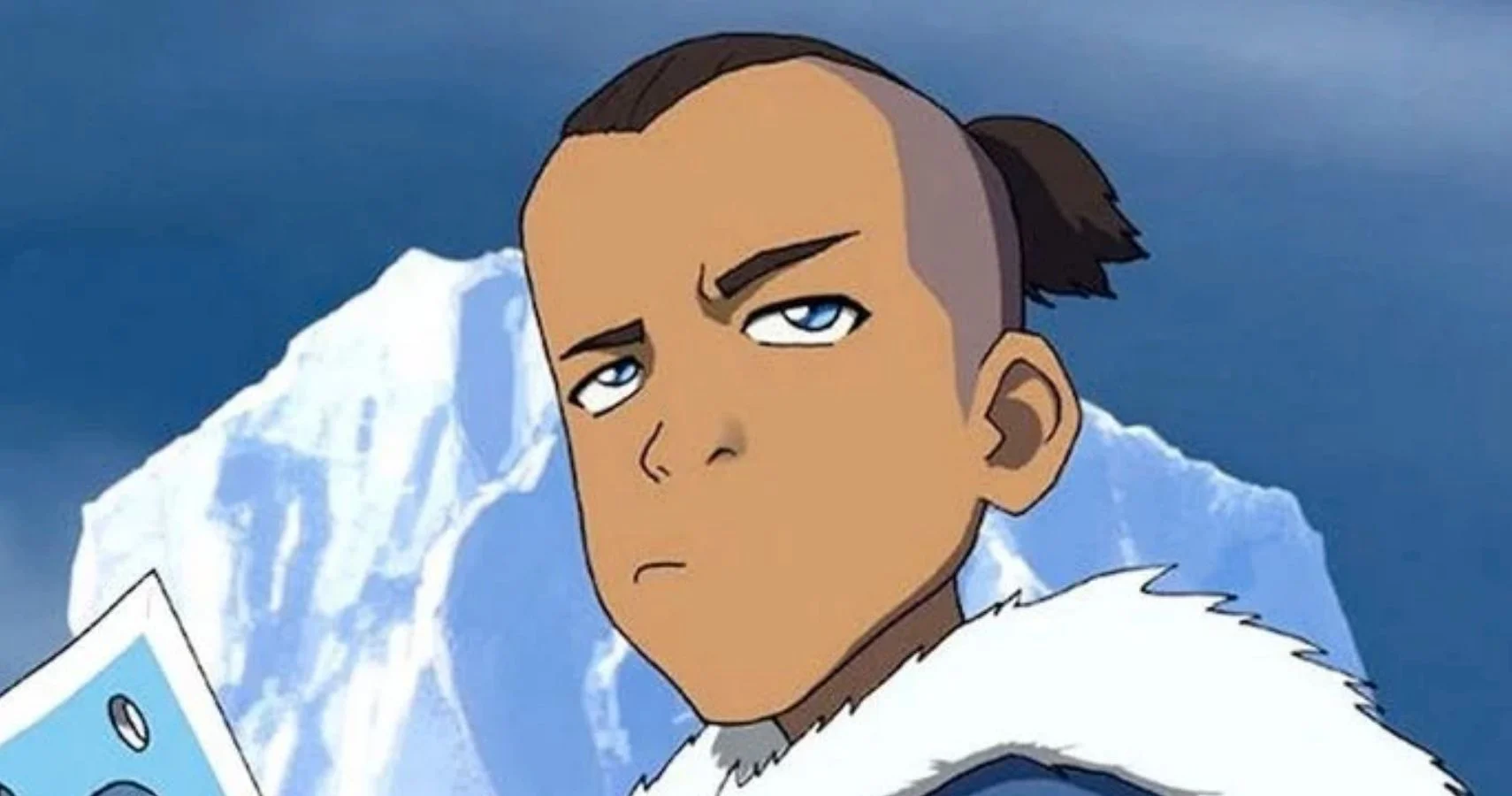 Sokka