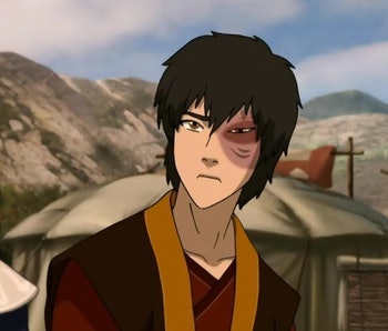 Zuko