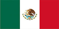 Cancun, Mexico Logo