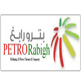 Petro Rabigh Logo