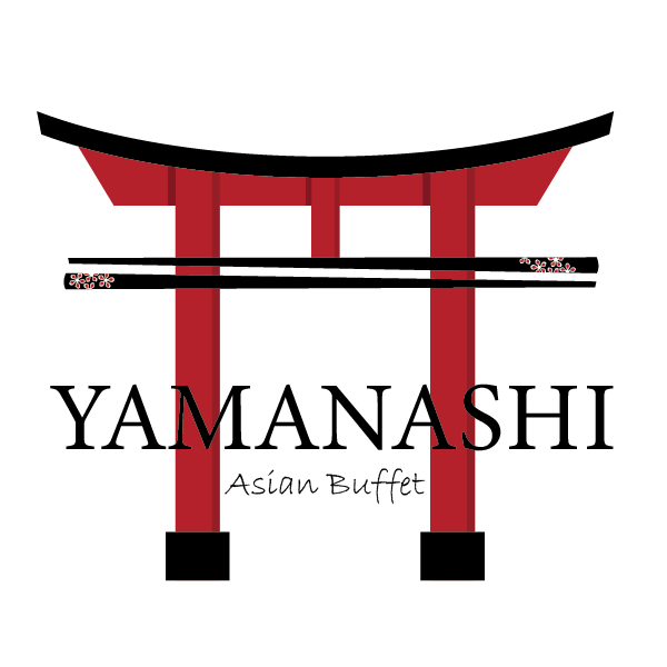 Yamanashi Logo