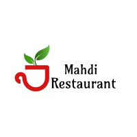 Mahdi Restaurant logo
