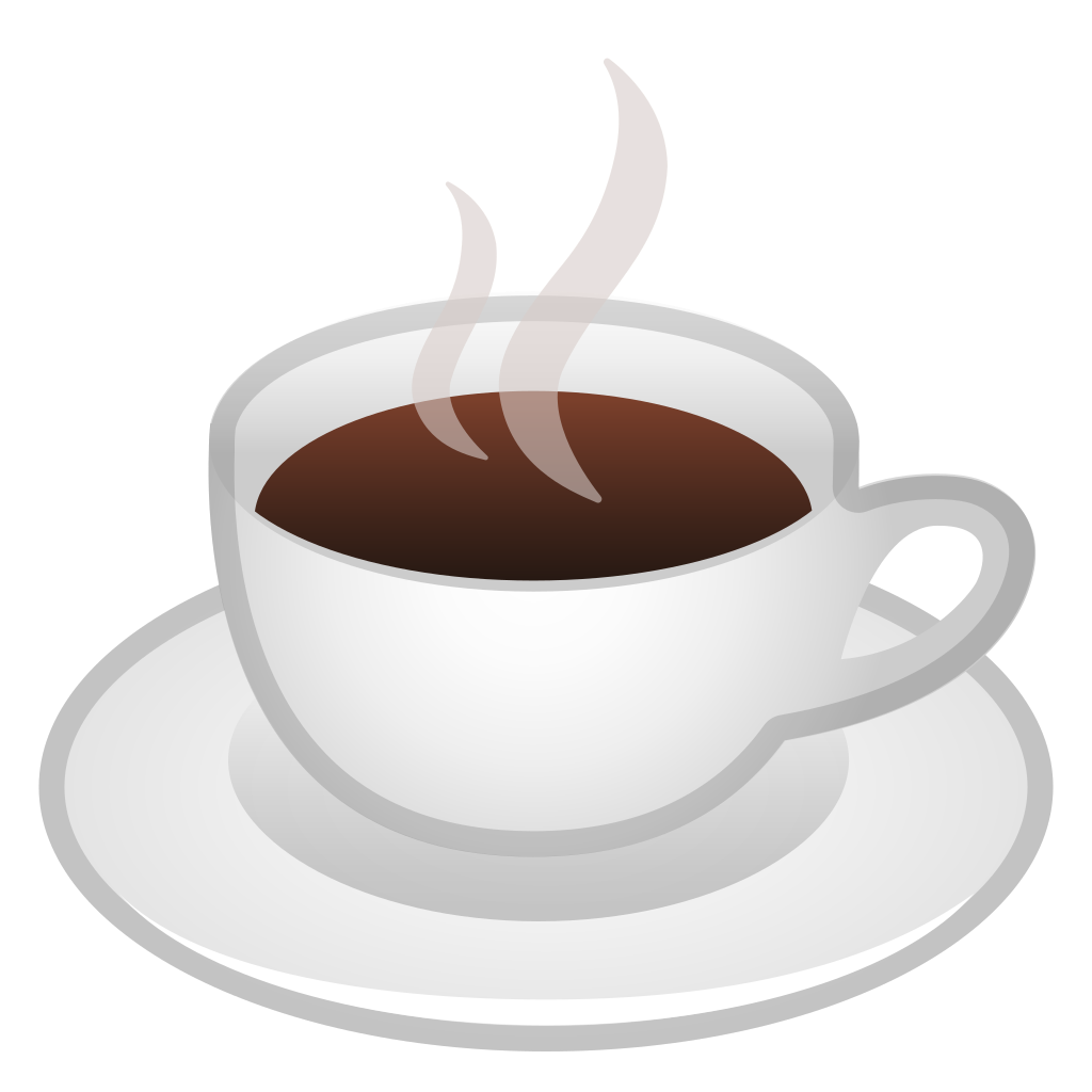 Coffee Haus Logo